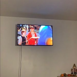 Meet your Posher, Jeremy